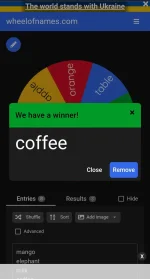 1668674679226.jpg