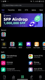 Screenshot_20221117-165316.webp