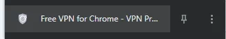 1668675978374.webp 1668675978374.webp