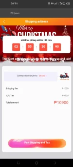 Screenshot_20221117-170734.webp