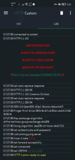 Screenshot_20221117_172914_xyz.easypro.httpcustom.webp Screenshot_20221117_172914_xyz.easypro.httpcustom.webp