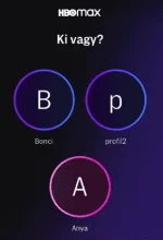1668679019860.png