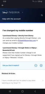 Screenshot_20221117-175041_Disney+.jpg