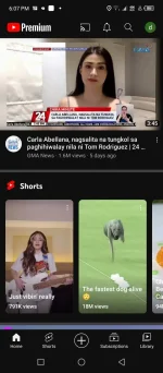 Screenshot_20221117-180702.webp