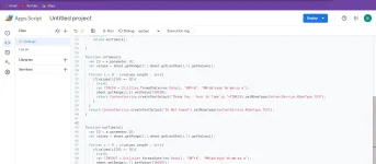 1.webp