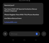 Screenshot_2022-11-17-17-44-38-96_cf3cf72bd8e53b0db7ddb0a6f2208af9.webp Screenshot_2022-11-17-17-44-38-96_cf3cf72bd8e53b0db7ddb0a6f2208af9.webp
