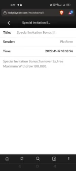 Screenshot_2022-11-17-18-25-38-15_e4424258c8b8649f6e67d283a50a2cbc.webp Screenshot_2022-11-17-18-25-38-15_e4424258c8b8649f6e67d283a50a2cbc.webp