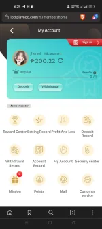 Screenshot_2022-11-17-18-25-42-89_e4424258c8b8649f6e67d283a50a2cbc.webp Screenshot_2022-11-17-18-25-42-89_e4424258c8b8649f6e67d283a50a2cbc.webp