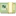 1f4b5.png 1f4b5.png
