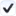 2611.png