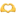 1faf6.png 1faf6.png