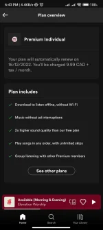 Screenshot_2022-11-17-18-43-48-670_com.spotify.music.webp
