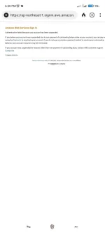 Screenshot_2022-11-17-18-50-25-972_com.duckduckgo.mobile.android.jpg
