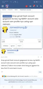 Screenshot_20221117-191855.webp
