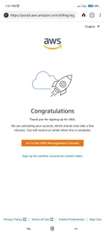 Screenshot_2022-11-17-19-21-54-818_com.duckduckgo.mobile.android.webp