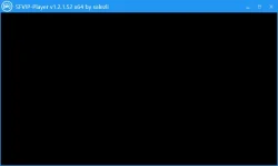 1668684182033.webp