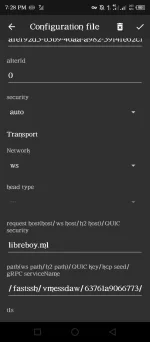 Screenshot_20221117-192854.webp