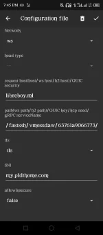 Screenshot_20221117-194540.webp
