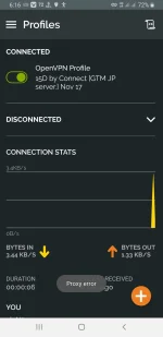 Screenshot_20221117-181613_OpenVPN Connect.webp