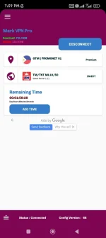 Screenshot_2022-11-17-19-59-57-924_com.markvpnpro.pinas.webp