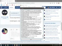 1668686960732.webp