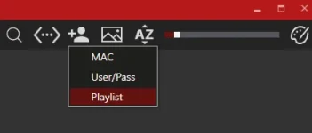 Screenshot (235).png