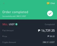 Screenshot_2022-11-17-20-50-34-032-edit_com.binance.dev.jpg