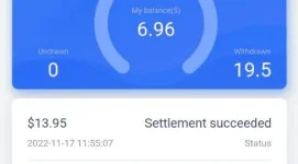 1668691529780.webp 1668691529780.webp