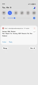 Screenshot_20221011_225254.webp