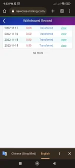 Screenshot_2022-11-17-21-33-39-441_com.android.chrome.webp