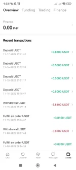 Screenshot_2022-11-17-21-33-33-515_com.okinc.okex.gp.webp