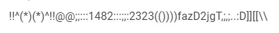 1668692232186.png
