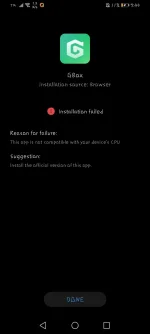 Screenshot_20221117_214527_com.android.packageinstaller.webp