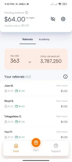 Screenshot_2022-11-17-21-43-32-234_xyz.mara.wallet.webp