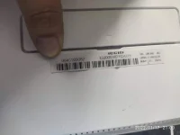 received_809597646970444.webp