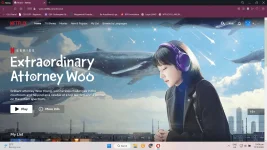 1668693931816.webp
