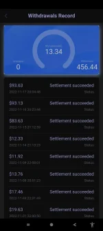 Screenshot_2022-11-17-22-43-56-474_com.geni.mnibw.xlheromin.webp Screenshot_2022-11-17-22-43-56-474_com.geni.mnibw.xlheromin.webp