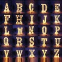 1668698115474.webp