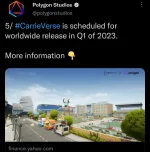 Screenshot_20221117-231801.webp