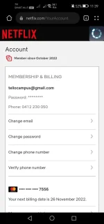 Screenshot_20221117_233932_com.huawei.browser.webp
