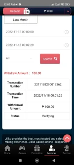 Screenshot_2022-11-18-00-02-43-287_com.gamasys.gpms365.jlk.jpg