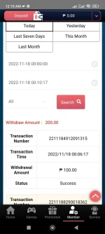 Screenshot_2022-11-18-00-10-25-013_com.gamasys.gpms365.jlk.webp