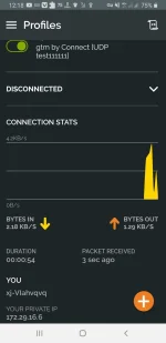 Screenshot_20221118-001842_OpenVPN Connect.webp Screenshot_20221118-001842_OpenVPN Connect.webp