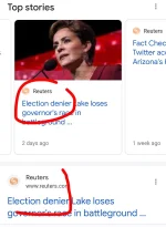 Screenshot_2022-11-18-00-22-25-37_40deb401b9ffe8e1df2f1cc5ba480b12.webp