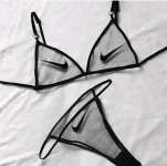 1668702951847.webp