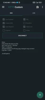 Screenshot_2022-11-18-00-48-24-247_xyz.easypro.httpcustom.webp