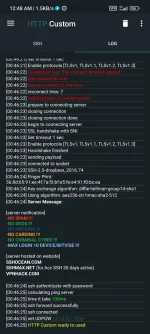 Screenshot_2022-11-18-00-48-28-057_xyz.easypro.httpcustom.webp
