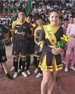 1668702992580.webp
