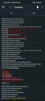 Screenshot_2022-11-18-00-58-51-942_xyz.easypro.httpcustom.webp