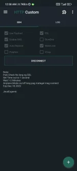 Screenshot_2022-11-18-00-58-48-939_xyz.easypro.httpcustom.webp